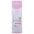 Mustela 9 Mois Bien - Être Instantané Jambes - Gel 125ml