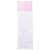 Mustela 9 Mois Bien - Être Instantané Jambes - Gel 125ml