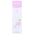Mustela 9 Mois Vergetures Double Action - Creme para Estrias 150ml