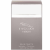 Jaguar Vision Eau de Toilette - Perfume Masculino 100ml