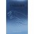 Jaguar Classic For Men Eau de Toilette - Perfume Masculino 40ml