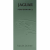 Jaguar PerFormance Jaguar Eau de Toilette - Perfume Masculino 40ml