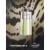 Jaguar PerFormance Jaguar Eau de Toilette - Perfume Masculino 40ml