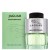 Jaguar PerFormance Jaguar Eau de Toilette - Perfume Masculino 40ml