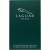 Jaguar For Men Eau de Toilette - Perfume Masculino 100ml