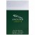 Vision 2 Jaguar Eau de Toilette - Perfume Masculino 100ml