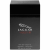 Vision 3 Jaguar Eau de Toilette - Perfume Masculino 100ml