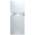 Fleur de Cristal Lalique Eau de Parfum - Perfume Feminino 100ml