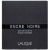 Encre Noire Pour Homme Lalique Eau de Toilette - Perfume Masculino 100ml