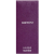 Amethyst Lalique Eau de Parfum - Perfume Feminino 50ml