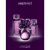 Amethyst Lalique Eau de Parfum - Perfume Feminino 50ml