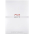 White Lalique Eau de Toilette - Perfume Masculino 125ml