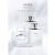 White Lalique Eau de Toilette - Perfume Masculino 125ml