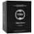 Cobra Jeanne Arthes Eau de Toilette - Perfume Masculino 100ml