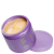 Alfaparf Nutri Seduction Ultra Moisture Treatment - Tratamento 500g