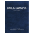 Dolce & Gabbana Pour Homme Eau de Toilette - Perfume Masculino 75ml
