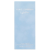 Light Blue Dolce & Gabbana Eau de Toilette - Perfume Feminino 100ml