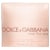Rose The One Dolce & Gabbana Eau de Parfum - Perfume Feminino 75ml
