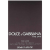The One Men Dolce & Gabbana Eau de Toilette - Perfume Masculino 50ml