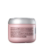 L'Oréal Professionnel Lumino Contrast - Máscara 200g