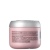 L'Oréal Professionnel Lumino Contrast - Máscara 200g