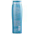 L'Anza Healing Moisture Tamanu Cream - Shampoo 300ml