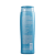 L'Anza Healing Moisture Tamanu Cream - Shampoo 300ml