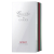Gucci by Gucci Sport Eau de Toilette - Perfume Masculino 90ml