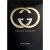 Gucci Guilty Eau de Toilette - Perfume Feminino 30ml