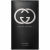 Gucci Guilty Pour Homme Eau de Toilette - Perfume Masculino 90ml
