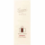 Gucci by Gucci Sport Travel Spray Eau de Toilette - Perfume Masculino 30ml