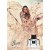 Flora by Gucci Eau de Toilette - Perfume Feminino 50ml