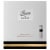 Flora by Gucci Purse Spray Eau de Toilette - Perfume Feminino 4x15ml