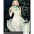 Flora by Gucci Glamorous Magnolia Eau de Toilette - Perfume Feminino 100ml