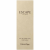 Escape For Men Calvin Klein Eau de Toilette - Perfume Masculino 50ml