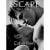 Escape For Men Calvin Klein Eau de Toilette - Perfume Masculino 50ml