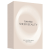 Sheer Beauty Calvin Klein Eau de Toilette - Perfume Feminino 30ml