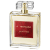 A Tentação Juliana Paes Eau de Cologne - Perfume Feminino 100ml