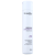 Acquaflora Antioxidante - Condicionador 300ml