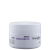 Acquaflora Antioxidante Máscara - Tratamento 250g