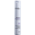 Acquaflora Antioxidante - Condicionador 300ml