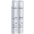 Acquaflora Antioxidante Normais ou Mistos Duo Kit (2 Produtos)