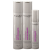 Acquaflora Antioxidante Normais ou Mistos Leave-In Kit (3 Produtos)