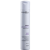 Acquaflora Antioxidante Normais ou Mistos - Shampoo 300ml