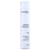 Acquaflora Antioxidante Secos ou Danificados - Condicionador 300ml