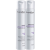 Acquaflora Antioxidante Secos ou Danificados Duo Kit (2 Produtos)