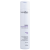 Acquaflora Antioxidante Secos ou Danificados - Shampoo 300ml