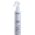 Acquaflora Antioxidante Spray Hidratante Sem Enxágue - Leave-In 240ml