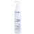 Acquaflora Antioxidante Spray Hidratante Sem Enxágue - Leave-In 240ml