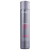 Acquaflora Controle Do Volume - Condicionador 300ml